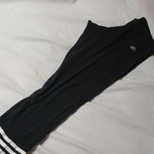 Adidas leggings